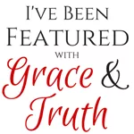 Grace&Truth-Featured