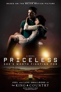 Priceless The Movie