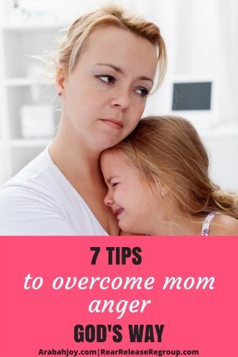 7-tips-to-overcome-1
