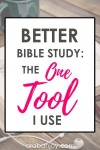 Enhance your Bible study with this Logos Bible study software. Learn about the Logos 8 Bible study software and the many features that make this a wonderful resource for your Bible study.